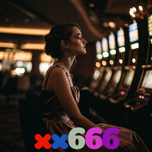  xx666