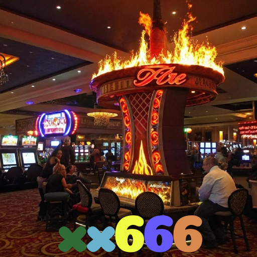  xx666