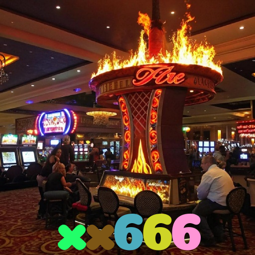  xx666