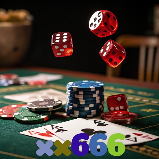  xx666