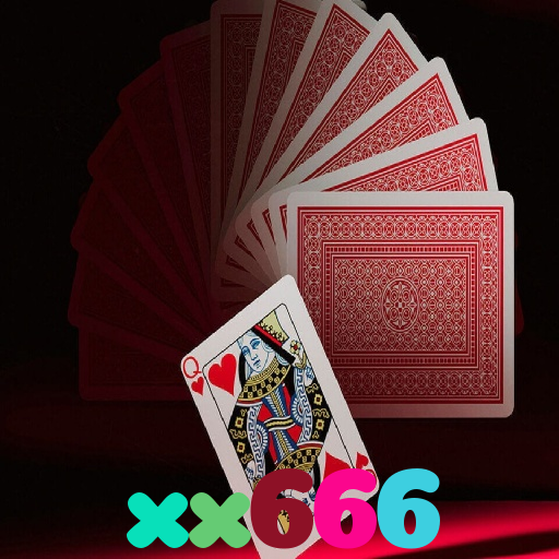  xx666