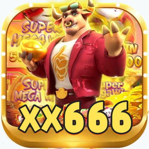  xx666